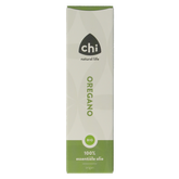 Chi Oregano eko 10 Milliliter