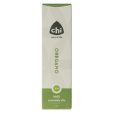 Chi Oregano eko 10.00 Milliliter