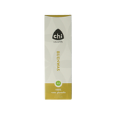 Chi Bijenwas eko 40 Gram