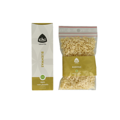 Chi Bijenwas eko 40 Gram