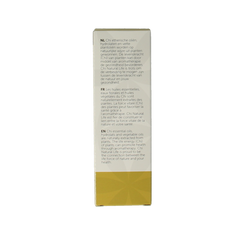 Chi Bijenwas eko 40 Gram