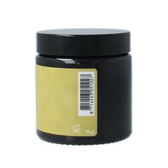 Chi Bijenwas eko 50.00 Gram