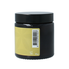 Chi Bijenwas eko 50 Gram