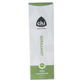 Chi Bergamot eko bio 50 Milliliter