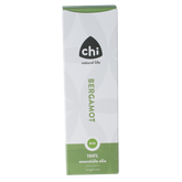 Chi Bergamot eko bio 50.00 Milliliter