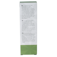 Chi Bergamot eko bio 50.00 Milliliter