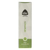 Chi Scharlei eko bio 10 Milliliter