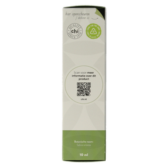 Chi Scharlei eko bio 10.00 Milliliter