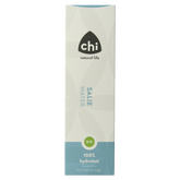 Chi Salie hydrolaat eko bio 150 Milliliter