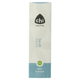 Chi Salie hydrolaat eko bio 150 Milliliter