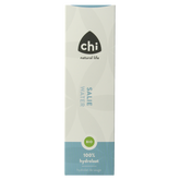 Chi Salie hydrolaat eko bio 150.00 Milliliter
