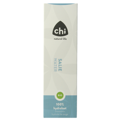 Chi Salie hydrolaat eko bio 150.00 Milliliter