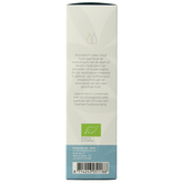 Chi Salie hydrolaat eko bio 150.00 Milliliter