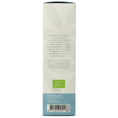 Chi Salie hydrolaat eko bio 150 Milliliter