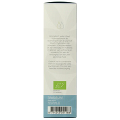 Chi Salie hydrolaat eko bio 150 Milliliter