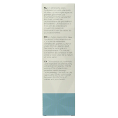 Chi Salie hydrolaat eko bio 150 Milliliter