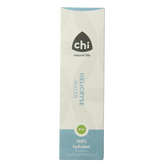 Chi Helicryse hydrolaat eko 150.00 Milliliter