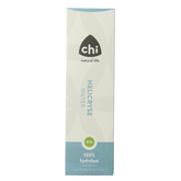 Chi Helicryse hydrolaat eko 150 Milliliter