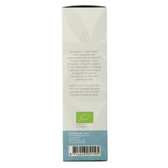 Chi Helicryse hydrolaat eko 150.00 Milliliter