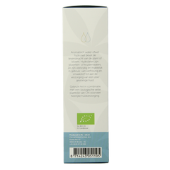 Chi Helicryse hydrolaat eko 150 Milliliter