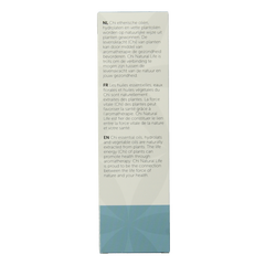 Chi Helicryse hydrolaat eko 150 Milliliter