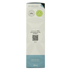 Chi Helicryse hydrolaat eko 150.00 Milliliter