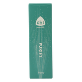 Chi Purify airspray 50 Milliliter