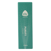 Chi Purify airspray 50.00 Milliliter