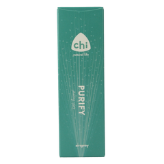 Chi Purify airspray 50.00 Milliliter