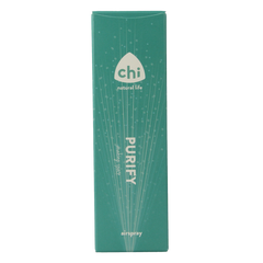 Chi Purify airspray 50 Milliliter