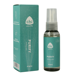 Chi Purify airspray 50 Milliliter