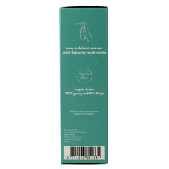 Chi Purify airspray 50.00 Milliliter
