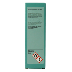 Chi Purify airspray 50.00 Milliliter