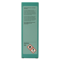 Chi Purify airspray 50 Milliliter