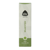 Chi Helicryse eko bio 2.5 Milliliter