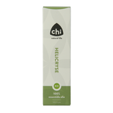 Chi Helicryse eko bio 2.50 Milliliter