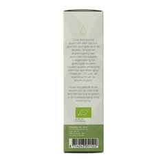 Chi Helicryse eko bio 2.5 Milliliter