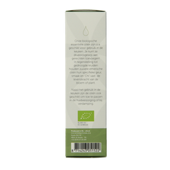 Chi Helicryse eko bio 2.50 Milliliter