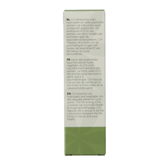 Chi Helicryse eko bio 2.5 Milliliter