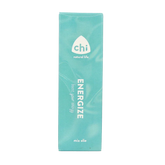 Chi Energize mix olie 50 Milliliter