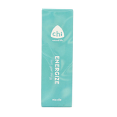 Chi Energize mix olie 50.00 Milliliter