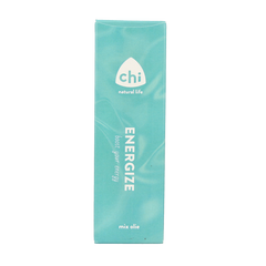 Chi Energize mix olie 50.00 Milliliter