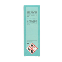 Chi Energize mix olie 50.00 Milliliter