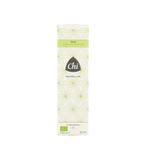 Chi Dille etherische olie cultivar bio 10.00 Milliliter