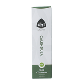 Chi Calendula CO2 eko 2.50 Milliliter