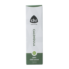 Chi Calendula CO2 eko 2.5 Milliliter
