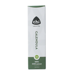 Chi Calendula CO2 eko 2.5 Milliliter