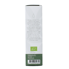 Chi Calendula CO2 eko 2.50 Milliliter