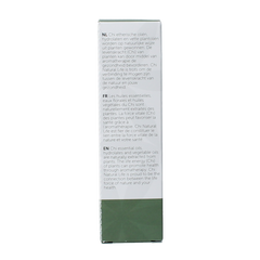 Chi Calendula CO2 eko 2.5 Milliliter