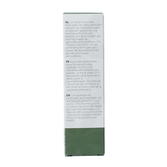 Chi Calendula CO2 eko 2.5 Milliliter